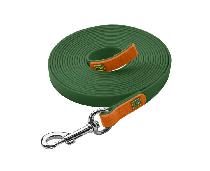 HUNTER Suchleine Convenience